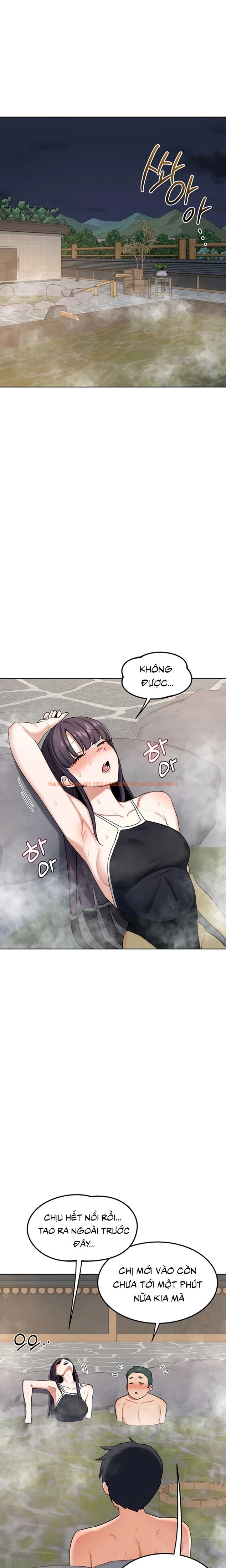 Xem ảnh Kế Hoạch Trao Đổi Mẹ - Chapter 51 - 19 0 - TruyenVN.APP Xem ảnh Kế Hoạch Trao Đổi Mẹ - Chapter 51 - 19 0 - TruyenVN.APP