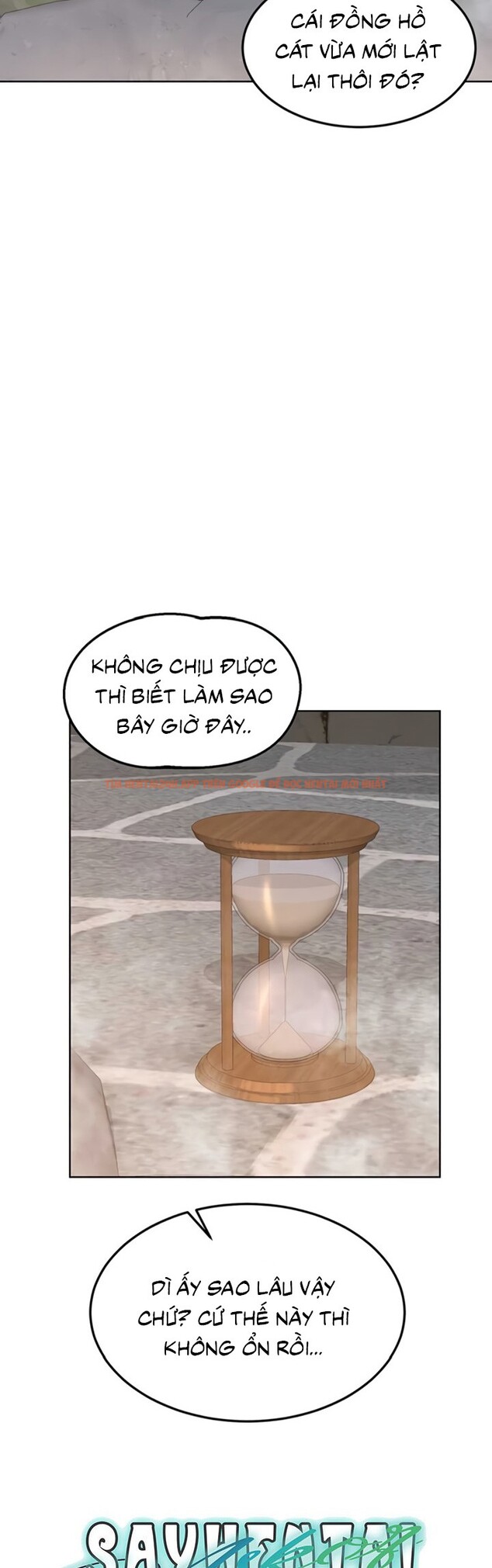 Xem ảnh Kế Hoạch Trao Đổi Mẹ - Chapter 51 - 19 1 - TruyenVN.APP Xem ảnh Kế Hoạch Trao Đổi Mẹ - Chapter 51 - 19 1 - TruyenVN.APP