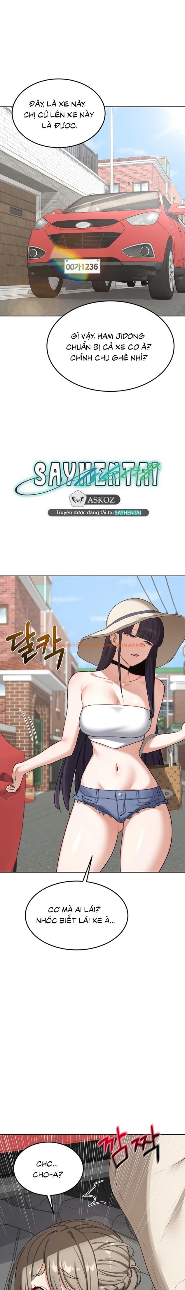 Xem ảnh Kế Hoạch Trao Đổi Mẹ - Chapter 51 - 2 0 - TruyenVN.APP Xem ảnh Kế Hoạch Trao Đổi Mẹ - Chapter 51 - 2 0 - TruyenVN.APP