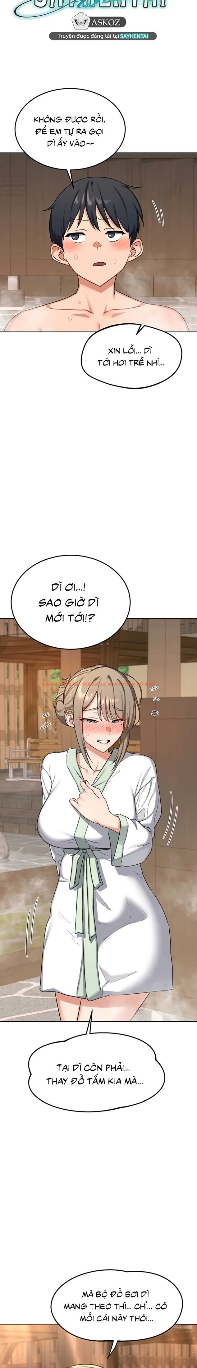 Xem ảnh Kế Hoạch Trao Đổi Mẹ - Chapter 51 - 20 0 - TruyenVN.APP Xem ảnh Kế Hoạch Trao Đổi Mẹ - Chapter 51 - 20 0 - TruyenVN.APP