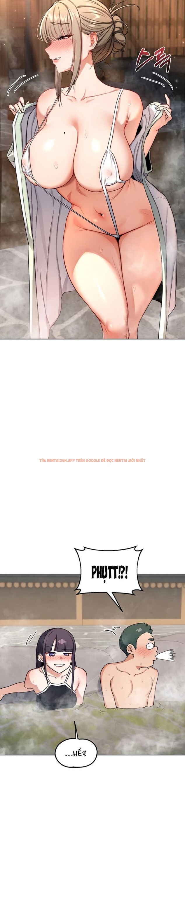 Xem ảnh Kế Hoạch Trao Đổi Mẹ - Chapter 51 - 20 1 - TruyenVN.APP Xem ảnh Kế Hoạch Trao Đổi Mẹ - Chapter 51 - 20 1 - TruyenVN.APP