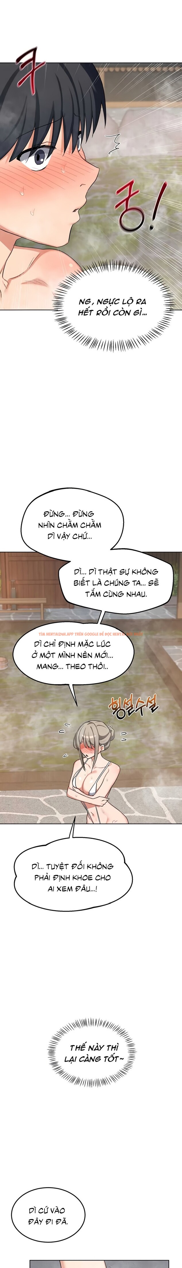 Xem ảnh Kế Hoạch Trao Đổi Mẹ - Chapter 51 - 21 0 - TruyenVN.APP Xem ảnh Kế Hoạch Trao Đổi Mẹ - Chapter 51 - 21 0 - TruyenVN.APP