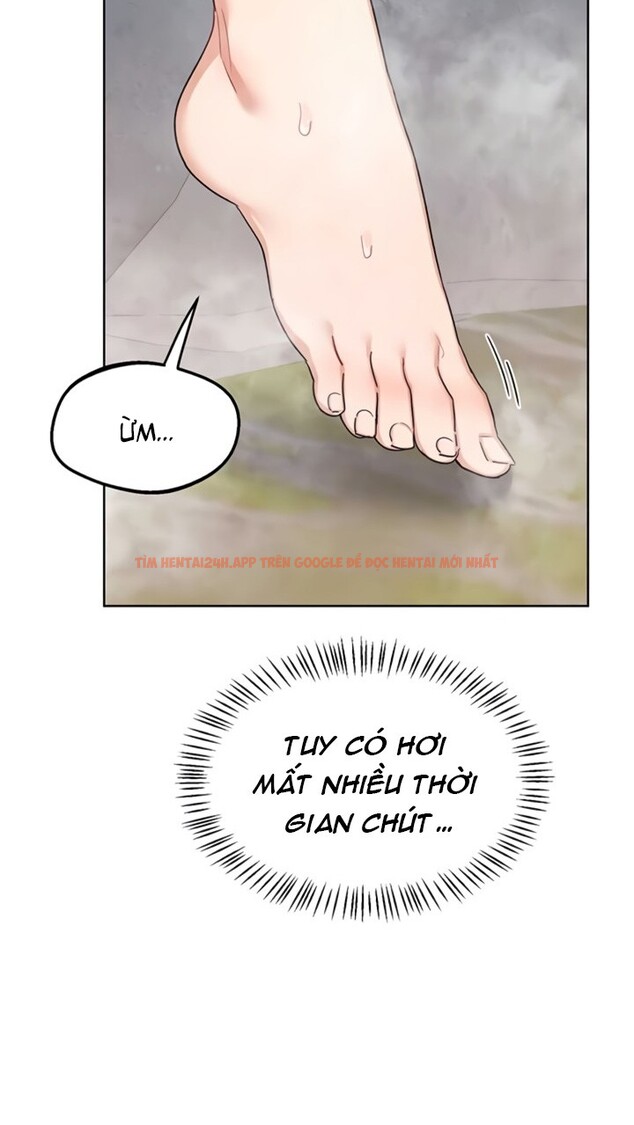 Xem ảnh Kế Hoạch Trao Đổi Mẹ - Chapter 51 - 21 1 - TruyenVN.APP Xem ảnh Kế Hoạch Trao Đổi Mẹ - Chapter 51 - 21 1 - TruyenVN.APP