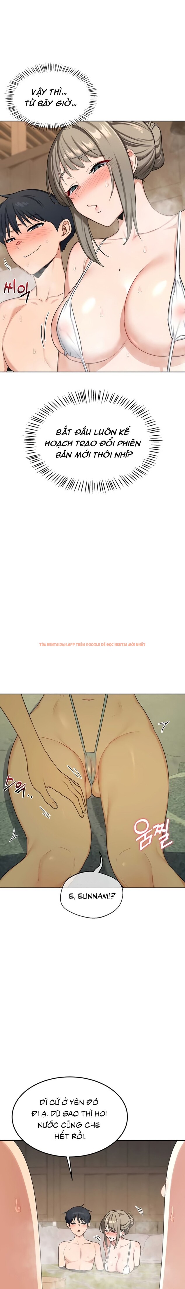 Xem ảnh Kế Hoạch Trao Đổi Mẹ - Chapter 51 - 22 0 - TruyenVN.APP Xem ảnh Kế Hoạch Trao Đổi Mẹ - Chapter 51 - 22 0 - TruyenVN.APP