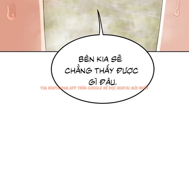 Xem ảnh Kế Hoạch Trao Đổi Mẹ - Chapter 51 - 22 1 - TruyenVN.APP Xem ảnh Kế Hoạch Trao Đổi Mẹ - Chapter 51 - 22 1 - TruyenVN.APP