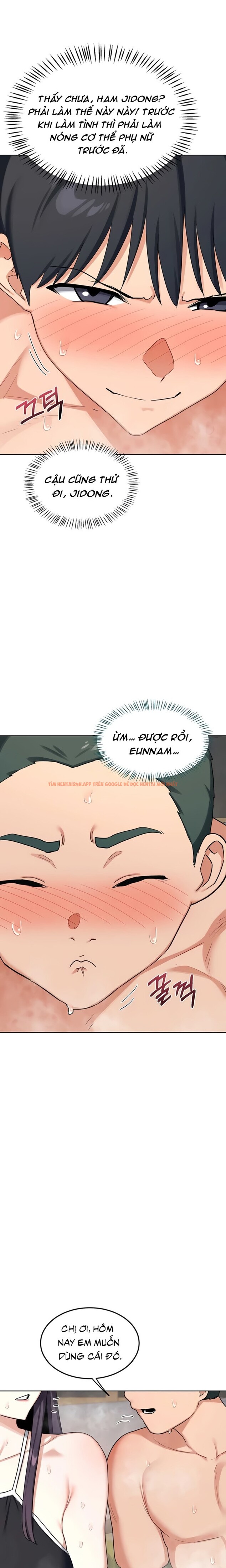 Xem ảnh Kế Hoạch Trao Đổi Mẹ - Chapter 51 - 24 0 - TruyenVN.APP Xem ảnh Kế Hoạch Trao Đổi Mẹ - Chapter 51 - 24 0 - TruyenVN.APP