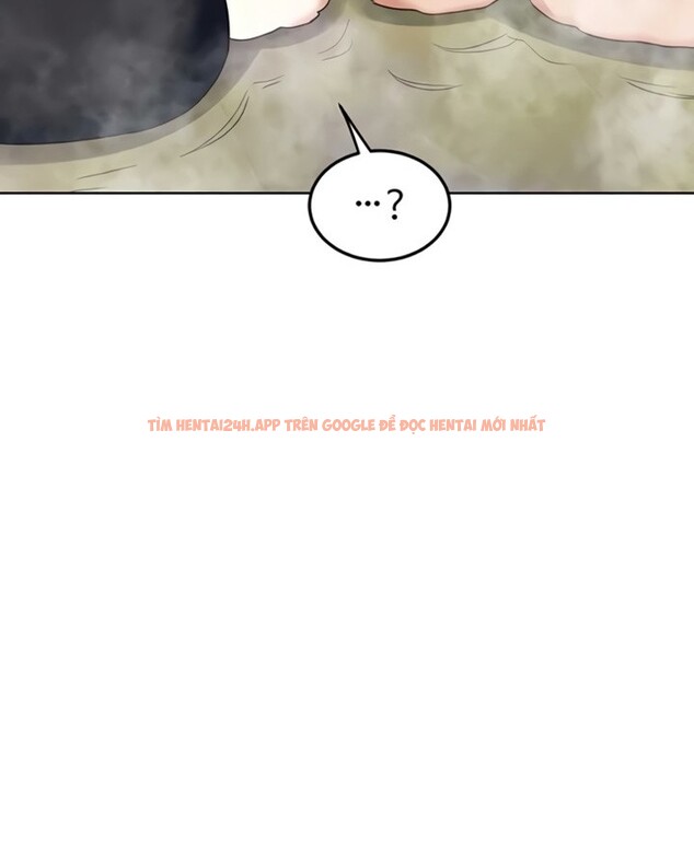 Xem ảnh Kế Hoạch Trao Đổi Mẹ - Chapter 51 - 24 1 - TruyenVN.APP Xem ảnh Kế Hoạch Trao Đổi Mẹ - Chapter 51 - 24 1 - TruyenVN.APP