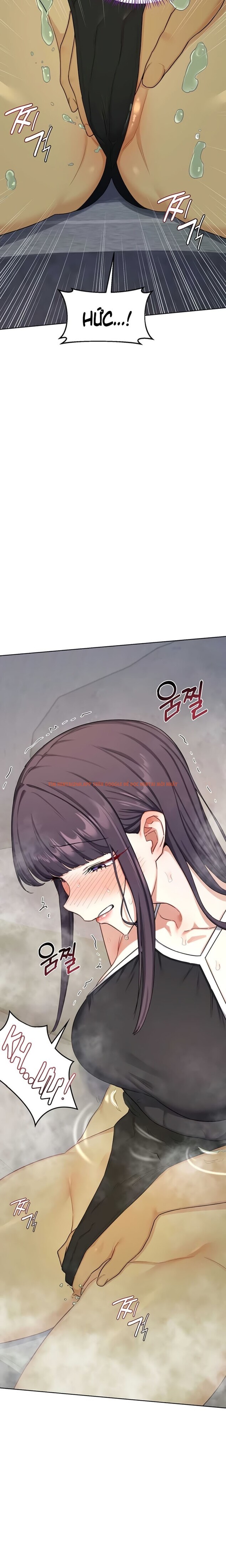 Xem ảnh Kế Hoạch Trao Đổi Mẹ - Chapter 51 - 26 0 - TruyenVN.APP Xem ảnh Kế Hoạch Trao Đổi Mẹ - Chapter 51 - 26 0 - TruyenVN.APP