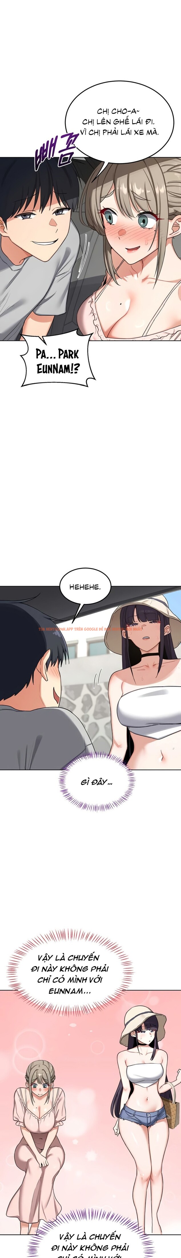 Xem ảnh Kế Hoạch Trao Đổi Mẹ - Chapter 51 - 3 0 - TruyenVN.APP Xem ảnh Kế Hoạch Trao Đổi Mẹ - Chapter 51 - 3 0 - TruyenVN.APP