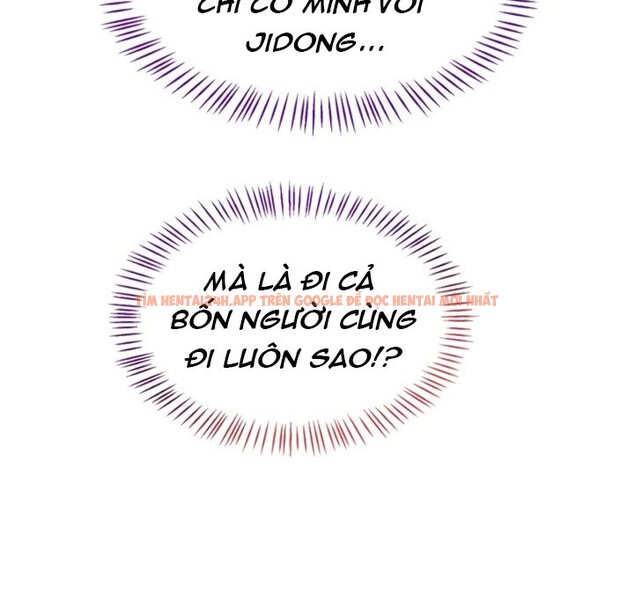 Xem ảnh Kế Hoạch Trao Đổi Mẹ - Chapter 51 - 3 1 - TruyenVN.APP Xem ảnh Kế Hoạch Trao Đổi Mẹ - Chapter 51 - 3 1 - TruyenVN.APP