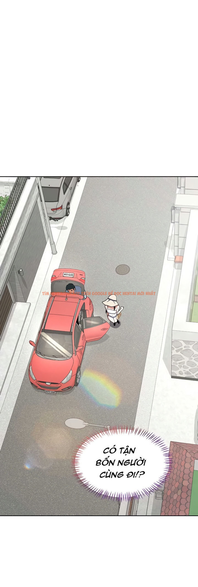 Xem ảnh Kế Hoạch Trao Đổi Mẹ - Chapter 51 - 4 - TruyenVN.APP Xem ảnh Kế Hoạch Trao Đổi Mẹ - Chapter 51 - 4 - TruyenVN.APP