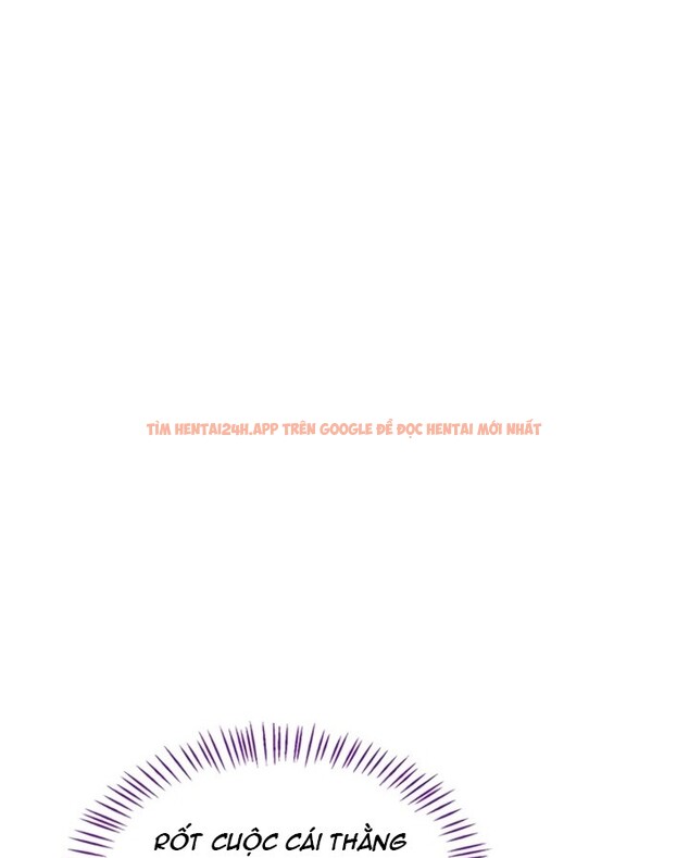 Xem ảnh Kế Hoạch Trao Đổi Mẹ - Chapter 51 - 6 1 - TruyenVN.APP Xem ảnh Kế Hoạch Trao Đổi Mẹ - Chapter 51 - 6 1 - TruyenVN.APP