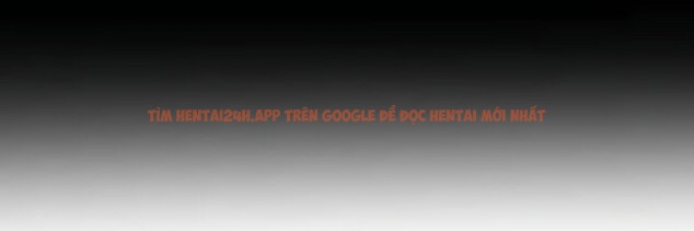 Xem ảnh Kế Hoạch Trao Đổi Mẹ - Chapter 51 - 7 1 - TruyenVN.APP Xem ảnh Kế Hoạch Trao Đổi Mẹ - Chapter 51 - 7 1 - TruyenVN.APP