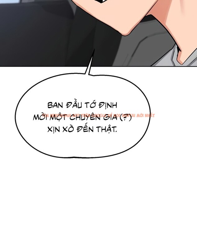 Xem ảnh Kế Hoạch Trao Đổi Mẹ - Chapter 51 - 8 1 - TruyenVN.APP Xem ảnh Kế Hoạch Trao Đổi Mẹ - Chapter 51 - 8 1 - TruyenVN.APP