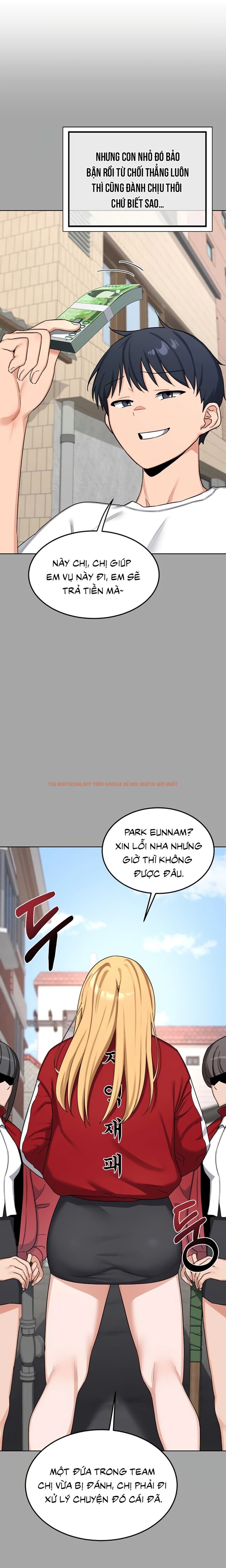 Xem ảnh Kế Hoạch Trao Đổi Mẹ - Chapter 51 - 9 0 - TruyenVN.APP Xem ảnh Kế Hoạch Trao Đổi Mẹ - Chapter 51 - 9 0 - TruyenVN.APP