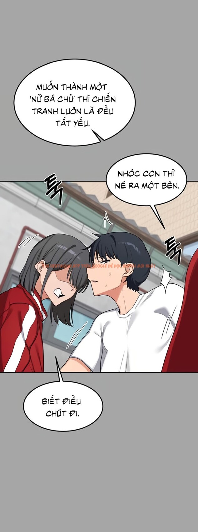 Xem ảnh Kế Hoạch Trao Đổi Mẹ - Chapter 51 - 9 1 - TruyenVN.APP Xem ảnh Kế Hoạch Trao Đổi Mẹ - Chapter 51 - 9 1 - TruyenVN.APP