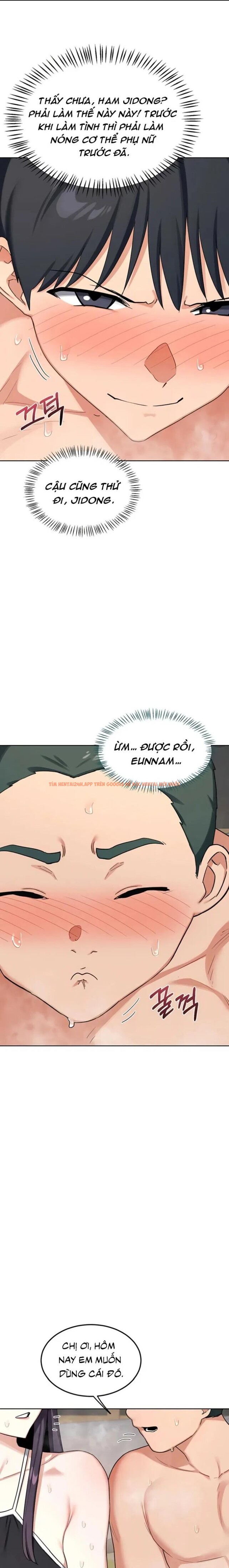 Xem ảnh Kế Hoạch Trao Đổi Mẹ - Chapter 52 - 1 0 - TruyenVN.APP Xem ảnh Kế Hoạch Trao Đổi Mẹ - Chapter 52 - 1 0 - TruyenVN.APP