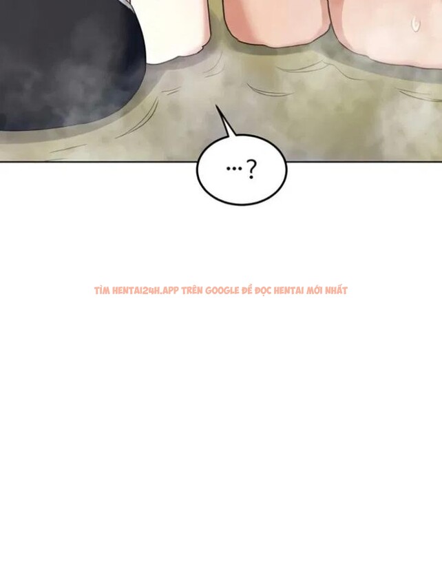 Xem ảnh Kế Hoạch Trao Đổi Mẹ - Chapter 52 - 1 1 - TruyenVN.APP Xem ảnh Kế Hoạch Trao Đổi Mẹ - Chapter 52 - 1 1 - TruyenVN.APP