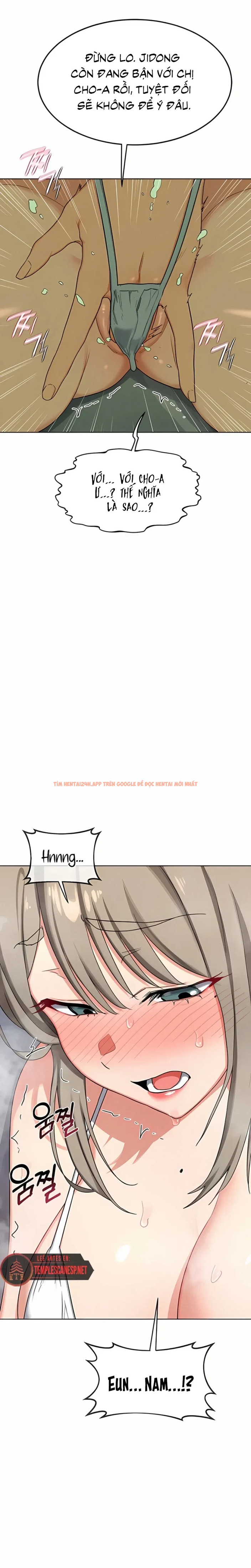 Xem ảnh Kế Hoạch Trao Đổi Mẹ - Chapter 52 - 10 0 - TruyenVN.APP Xem ảnh Kế Hoạch Trao Đổi Mẹ - Chapter 52 - 10 0 - TruyenVN.APP