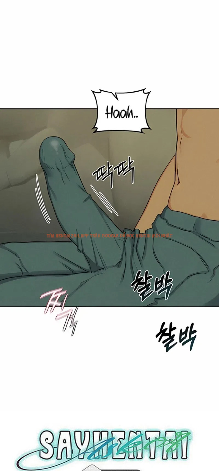 Xem ảnh Kế Hoạch Trao Đổi Mẹ - Chapter 52 - 10 1 - TruyenVN.APP Xem ảnh Kế Hoạch Trao Đổi Mẹ - Chapter 52 - 10 1 - TruyenVN.APP