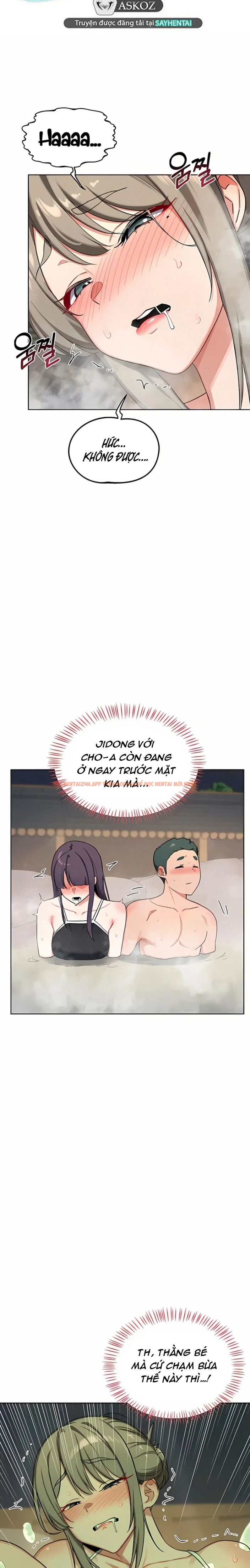 Xem ảnh Kế Hoạch Trao Đổi Mẹ - Chapter 52 - 11 0 - TruyenVN.APP Xem ảnh Kế Hoạch Trao Đổi Mẹ - Chapter 52 - 11 0 - TruyenVN.APP