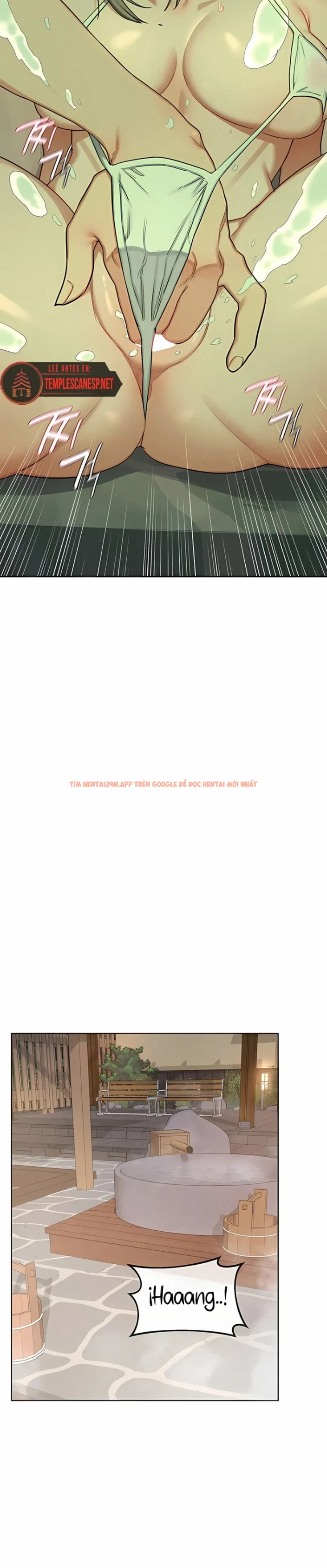 Xem ảnh Kế Hoạch Trao Đổi Mẹ - Chapter 52 - 11 1 - TruyenVN.APP Xem ảnh Kế Hoạch Trao Đổi Mẹ - Chapter 52 - 11 1 - TruyenVN.APP