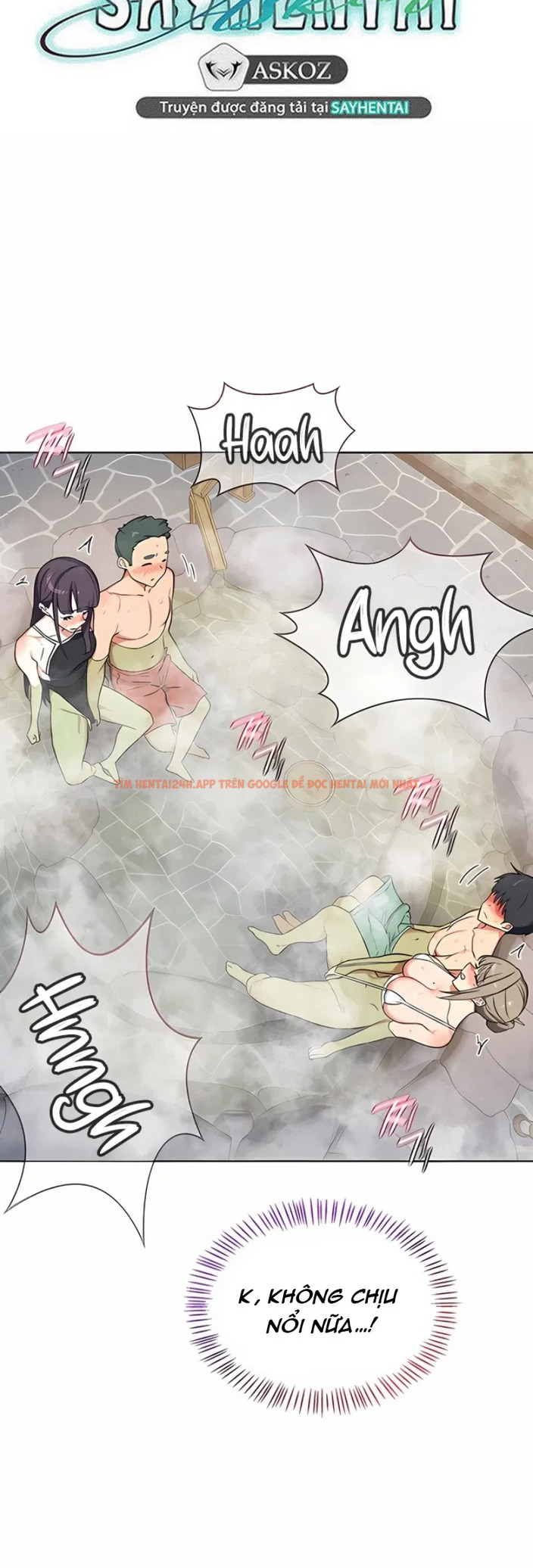 Xem ảnh Kế Hoạch Trao Đổi Mẹ - Chapter 52 - 12 1 - TruyenVN.APP Xem ảnh Kế Hoạch Trao Đổi Mẹ - Chapter 52 - 12 1 - TruyenVN.APP