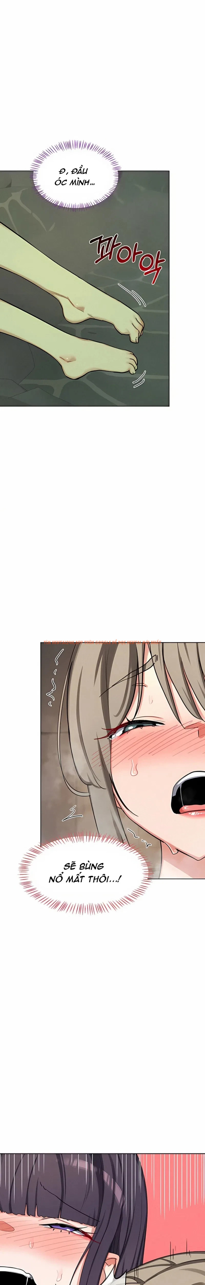 Xem ảnh Kế Hoạch Trao Đổi Mẹ - Chapter 52 - 13 0 - TruyenVN.APP Xem ảnh Kế Hoạch Trao Đổi Mẹ - Chapter 52 - 13 0 - TruyenVN.APP