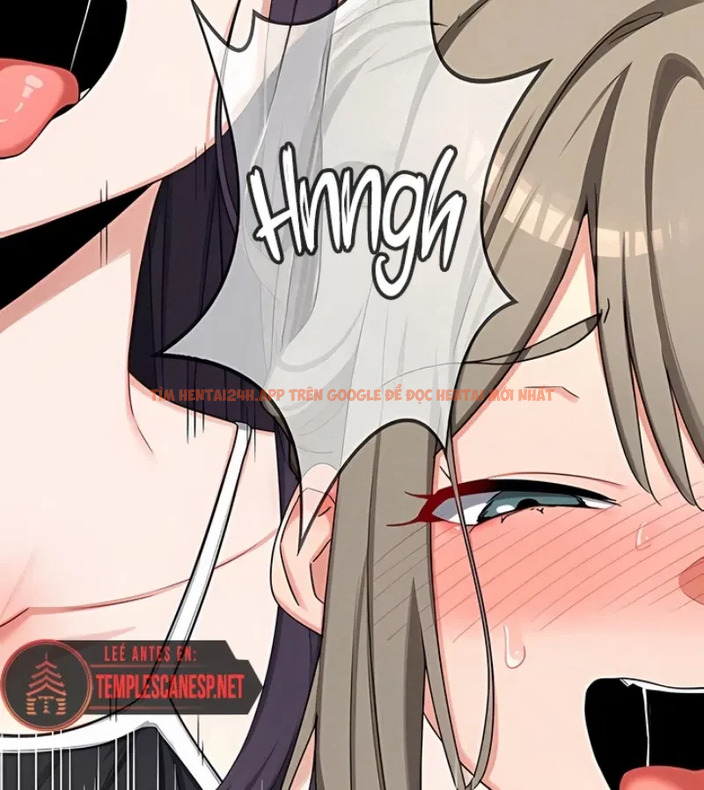 Xem ảnh Kế Hoạch Trao Đổi Mẹ - Chapter 52 - 13 1 - TruyenVN.APP Xem ảnh Kế Hoạch Trao Đổi Mẹ - Chapter 52 - 13 1 - TruyenVN.APP