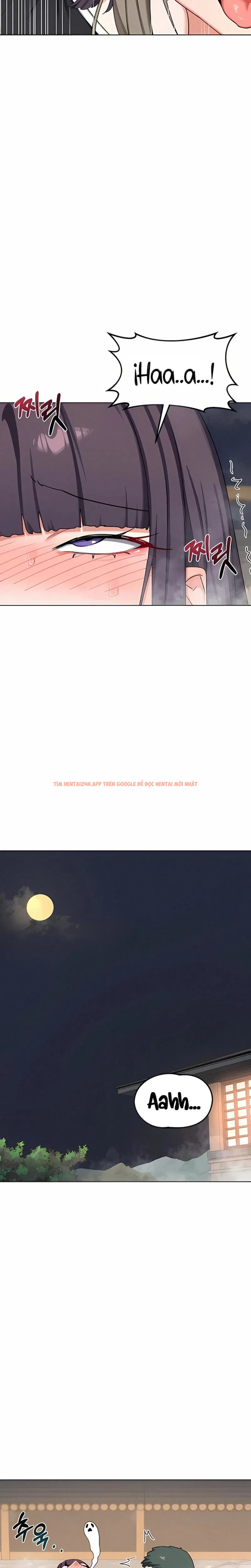 Xem ảnh Kế Hoạch Trao Đổi Mẹ - Chapter 52 - 14 0 - TruyenVN.APP Xem ảnh Kế Hoạch Trao Đổi Mẹ - Chapter 52 - 14 0 - TruyenVN.APP