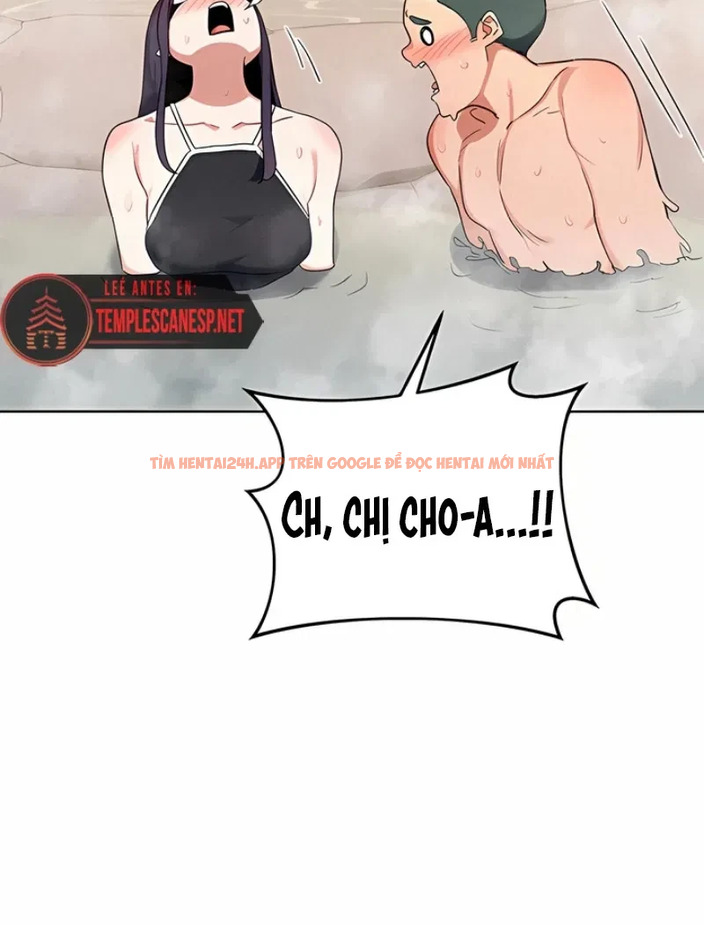 Xem ảnh Kế Hoạch Trao Đổi Mẹ - Chapter 52 - 14 1 - TruyenVN.APP Xem ảnh Kế Hoạch Trao Đổi Mẹ - Chapter 52 - 14 1 - TruyenVN.APP