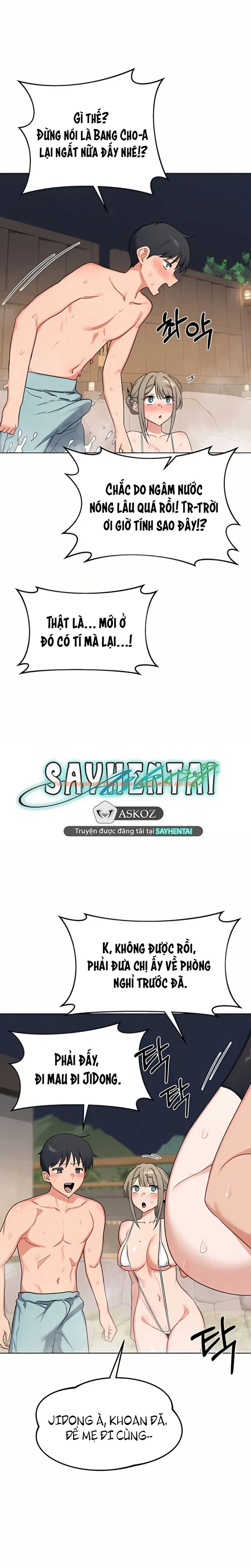 Xem ảnh Kế Hoạch Trao Đổi Mẹ - Chapter 52 - 15 0 - TruyenVN.APP Xem ảnh Kế Hoạch Trao Đổi Mẹ - Chapter 52 - 15 0 - TruyenVN.APP