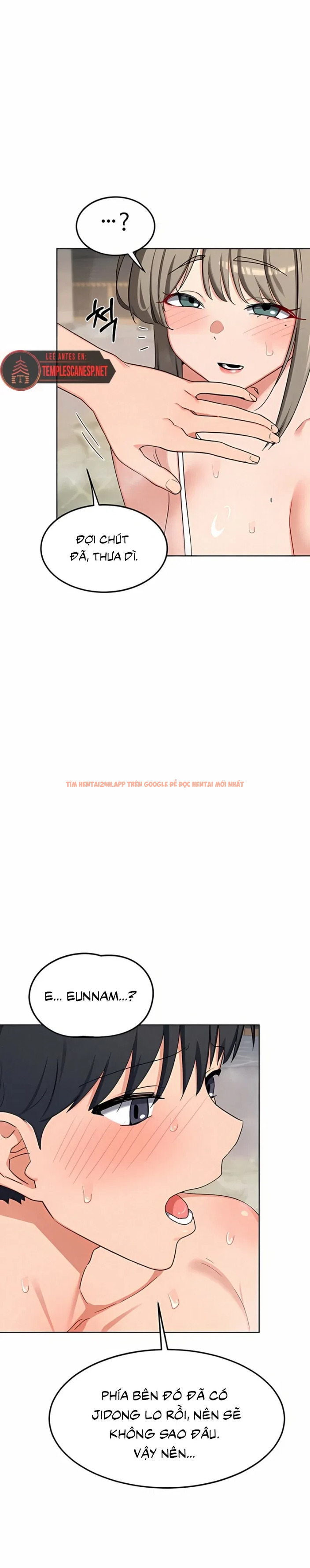 Xem ảnh Kế Hoạch Trao Đổi Mẹ - Chapter 52 - 15 1 - TruyenVN.APP Xem ảnh Kế Hoạch Trao Đổi Mẹ - Chapter 52 - 15 1 - TruyenVN.APP