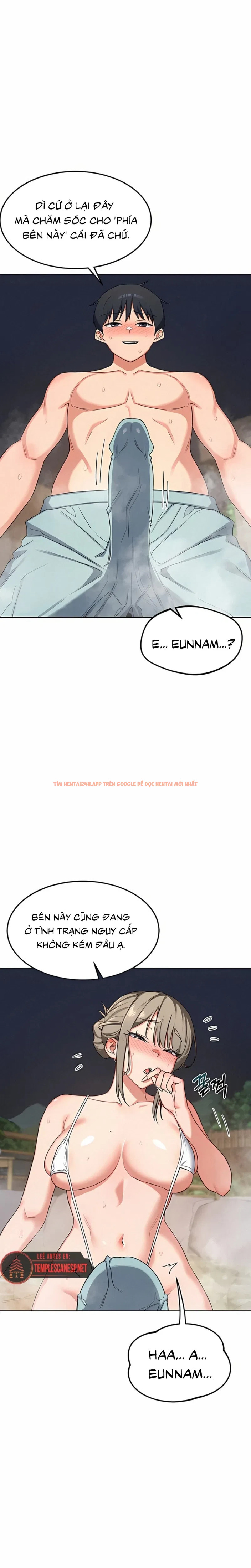 Xem ảnh Kế Hoạch Trao Đổi Mẹ - Chapter 52 - 16 0 - TruyenVN.APP Xem ảnh Kế Hoạch Trao Đổi Mẹ - Chapter 52 - 16 0 - TruyenVN.APP