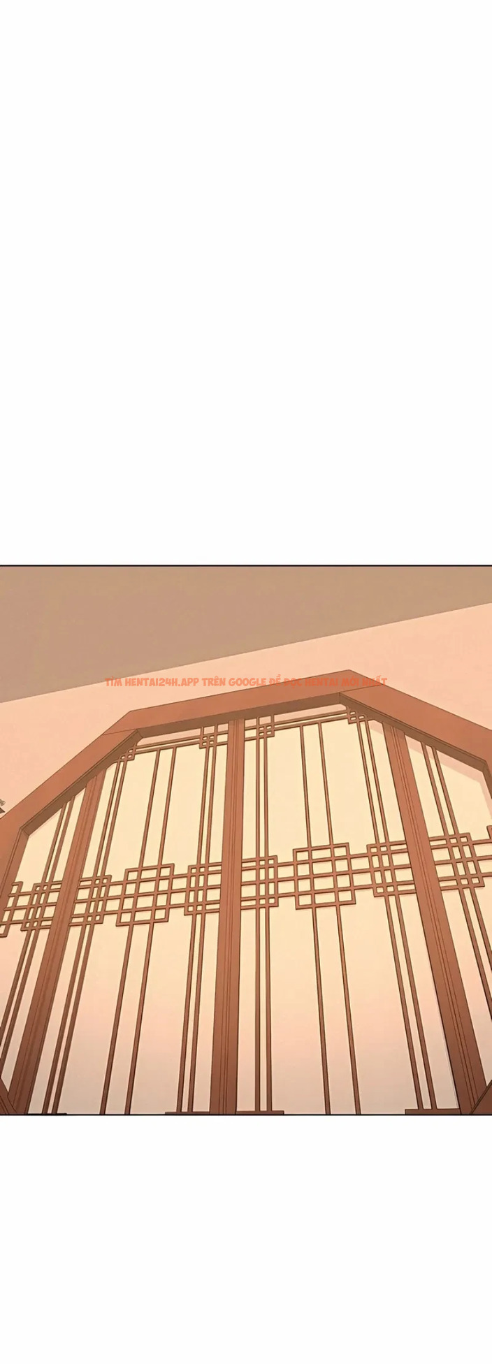 Xem ảnh Kế Hoạch Trao Đổi Mẹ - Chapter 52 - 16 1 - TruyenVN.APP Xem ảnh Kế Hoạch Trao Đổi Mẹ - Chapter 52 - 16 1 - TruyenVN.APP