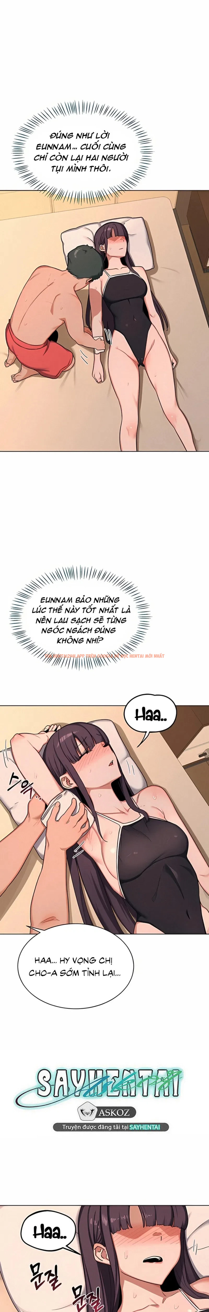 Xem ảnh Kế Hoạch Trao Đổi Mẹ - Chapter 52 - 17 0 - TruyenVN.APP Xem ảnh Kế Hoạch Trao Đổi Mẹ - Chapter 52 - 17 0 - TruyenVN.APP