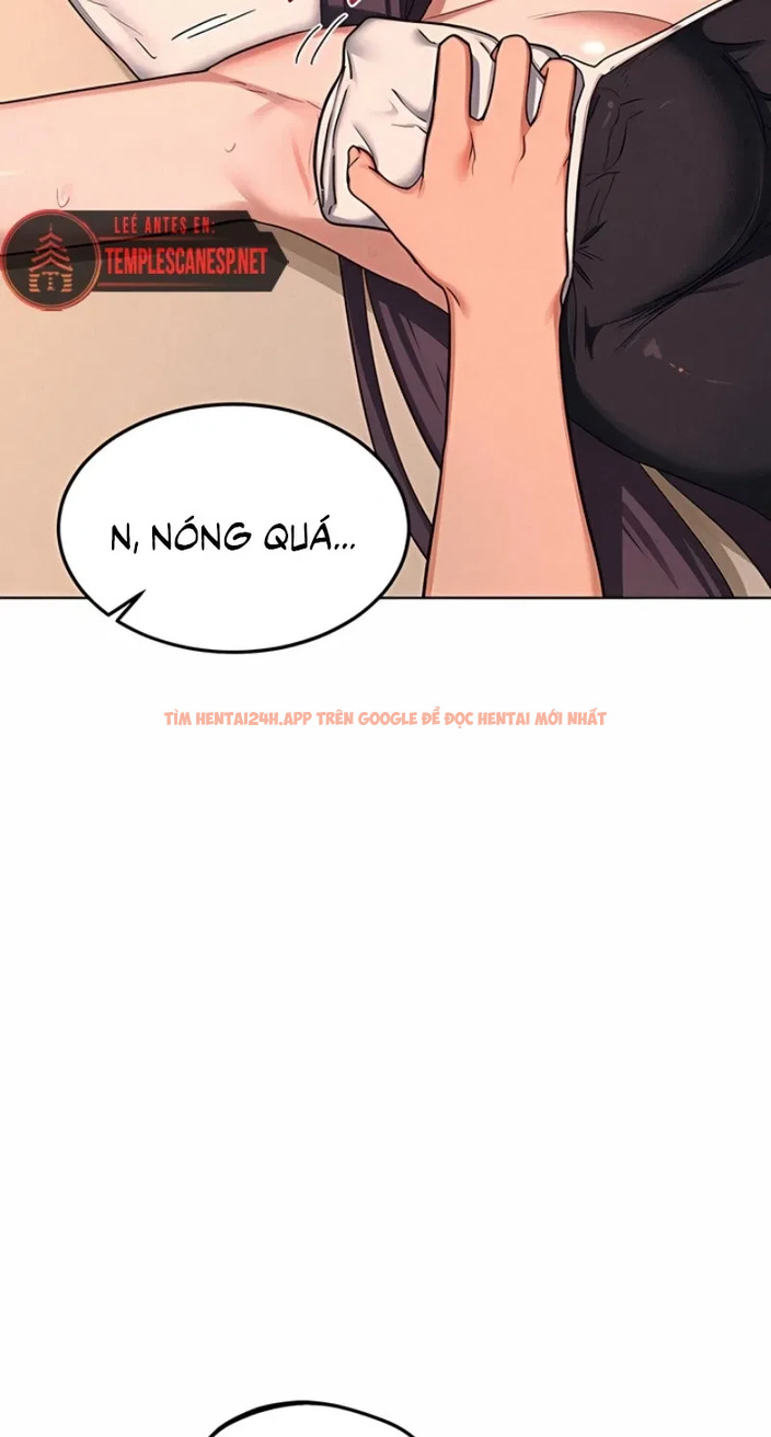 Xem ảnh Kế Hoạch Trao Đổi Mẹ - Chapter 52 - 17 1 - TruyenVN.APP Xem ảnh Kế Hoạch Trao Đổi Mẹ - Chapter 52 - 17 1 - TruyenVN.APP