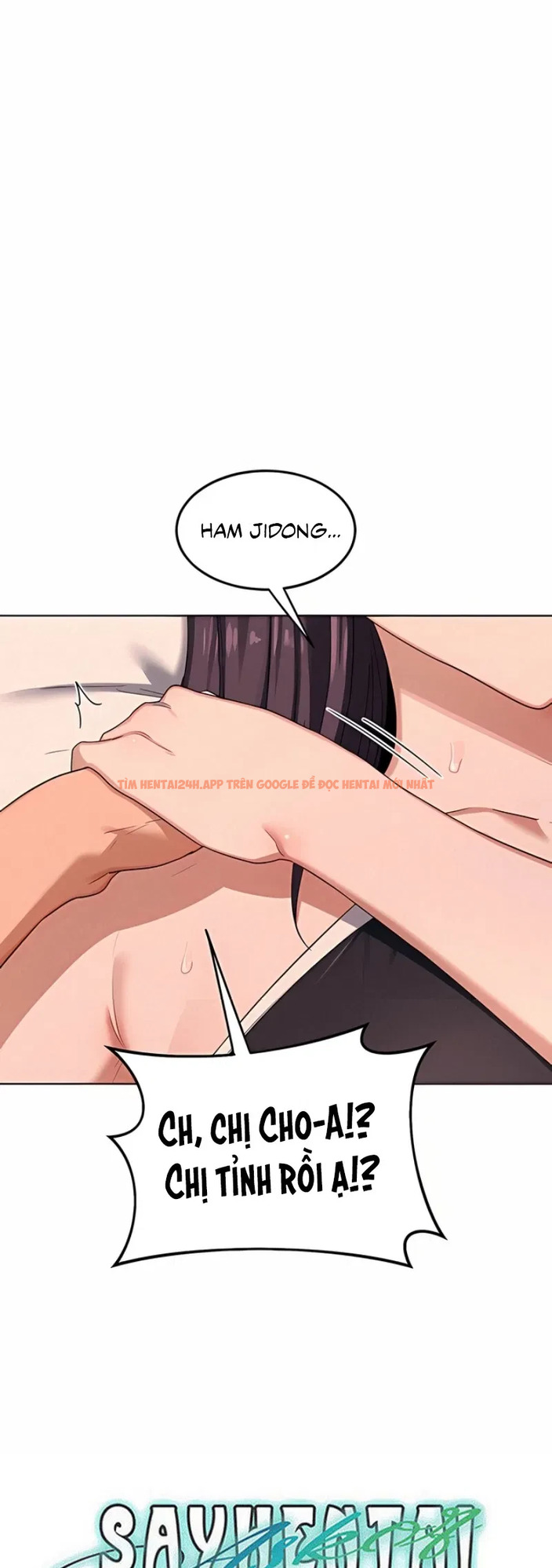 Xem ảnh Kế Hoạch Trao Đổi Mẹ - Chapter 52 - 18 1 - TruyenVN.APP Xem ảnh Kế Hoạch Trao Đổi Mẹ - Chapter 52 - 18 1 - TruyenVN.APP