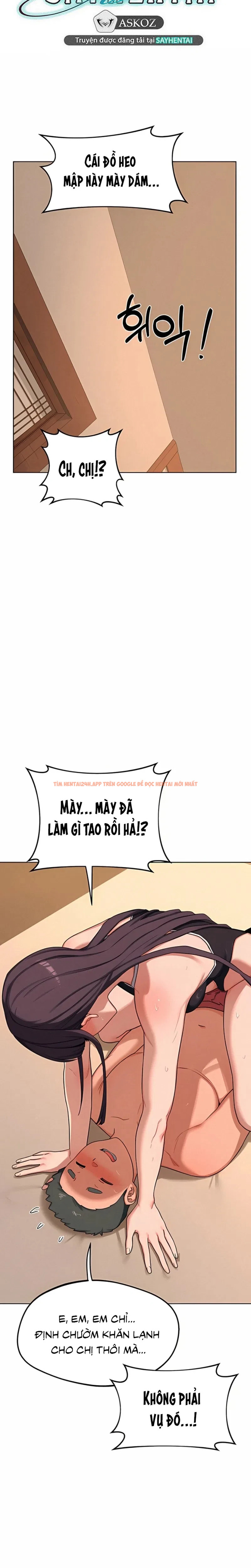 Xem ảnh Kế Hoạch Trao Đổi Mẹ - Chapter 52 - 19 0 - TruyenVN.APP Xem ảnh Kế Hoạch Trao Đổi Mẹ - Chapter 52 - 19 0 - TruyenVN.APP