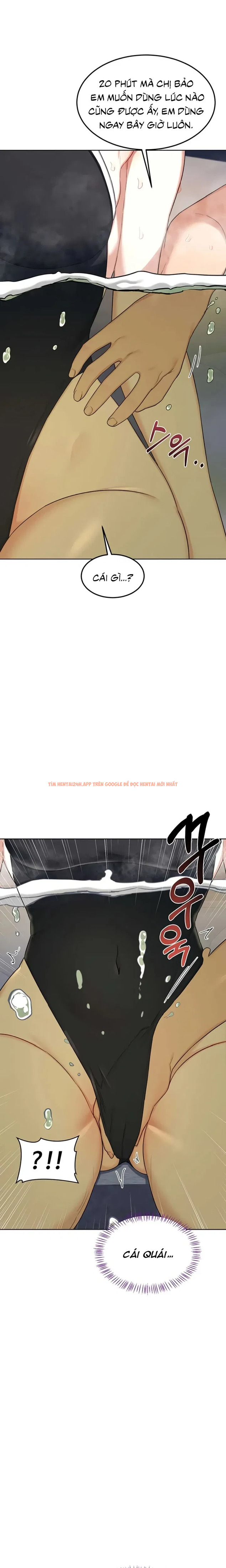 Xem ảnh Kế Hoạch Trao Đổi Mẹ - Chapter 52 - 2 0 - TruyenVN.APP Xem ảnh Kế Hoạch Trao Đổi Mẹ - Chapter 52 - 2 0 - TruyenVN.APP