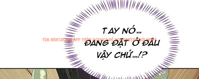 Xem ảnh Kế Hoạch Trao Đổi Mẹ - Chapter 52 - 2 1 - TruyenVN.APP Xem ảnh Kế Hoạch Trao Đổi Mẹ - Chapter 52 - 2 1 - TruyenVN.APP