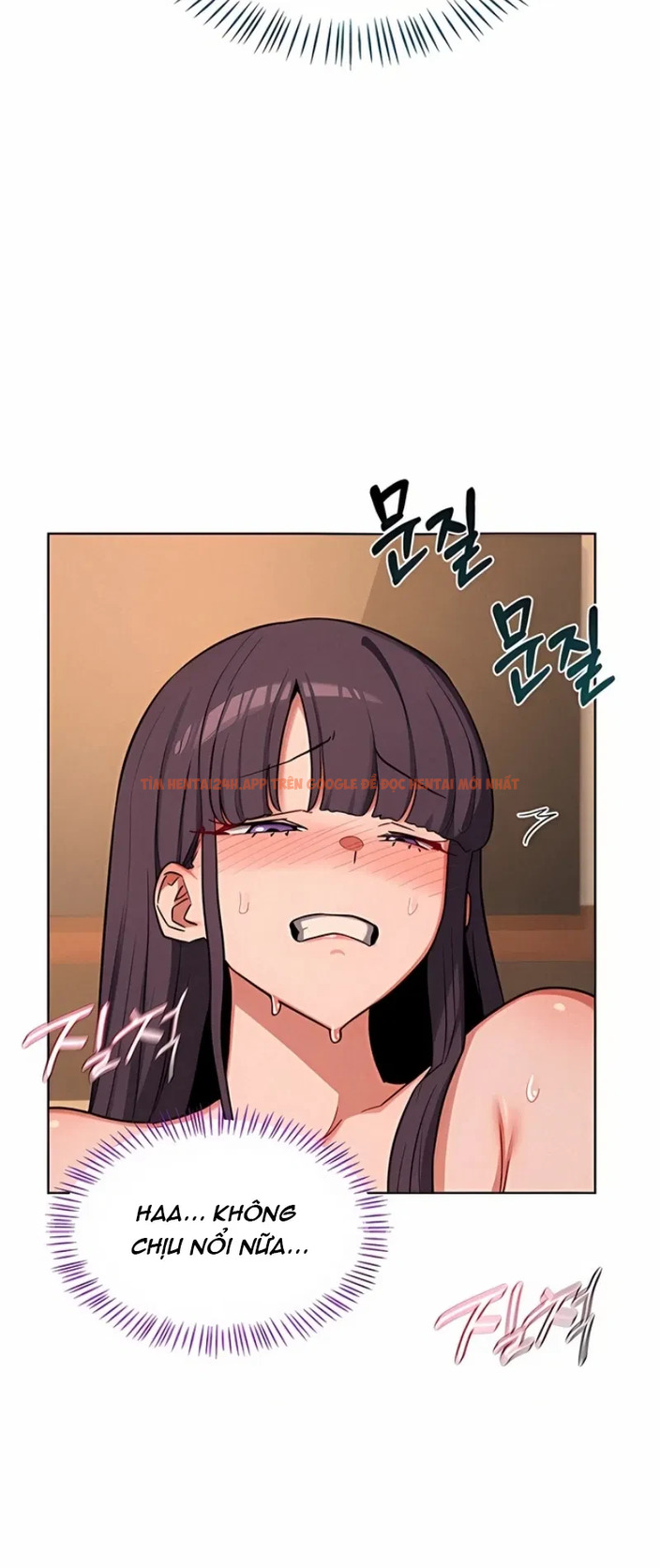 Xem ảnh Kế Hoạch Trao Đổi Mẹ - Chapter 52 - 21 1 - TruyenVN.APP Xem ảnh Kế Hoạch Trao Đổi Mẹ - Chapter 52 - 21 1 - TruyenVN.APP
