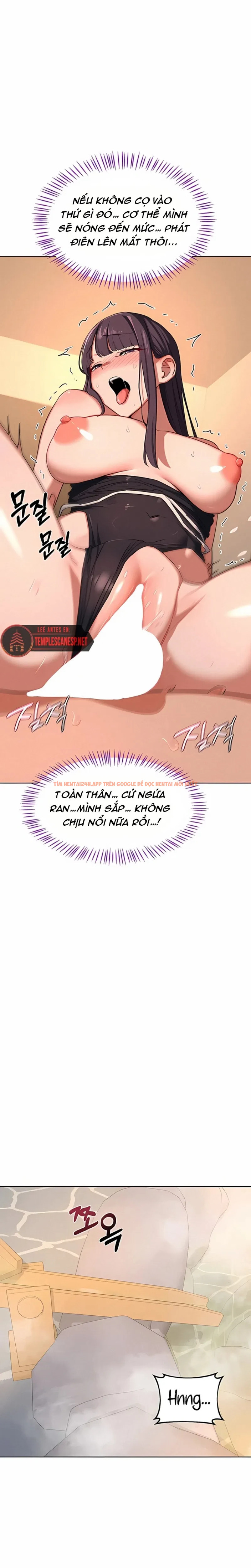 Xem ảnh Kế Hoạch Trao Đổi Mẹ - Chapter 52 - 22 0 - TruyenVN.APP Xem ảnh Kế Hoạch Trao Đổi Mẹ - Chapter 52 - 22 0 - TruyenVN.APP