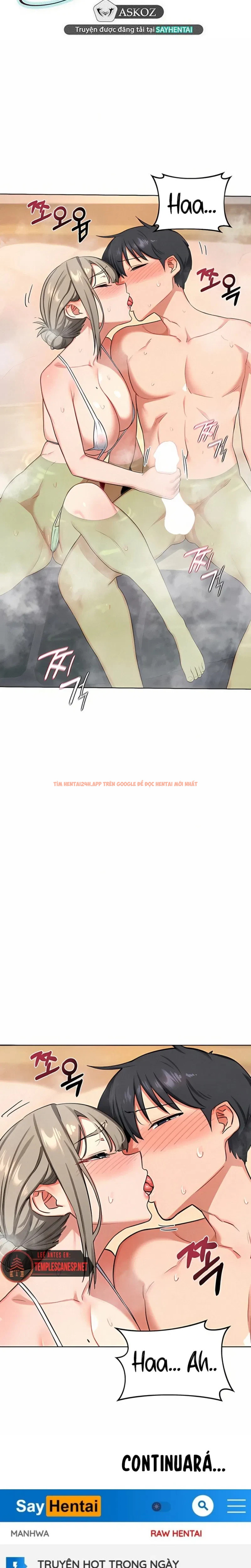 Xem ảnh Kế Hoạch Trao Đổi Mẹ - Chapter 52 - 23 0 - TruyenVN.APP Xem ảnh Kế Hoạch Trao Đổi Mẹ - Chapter 52 - 23 0 - TruyenVN.APP