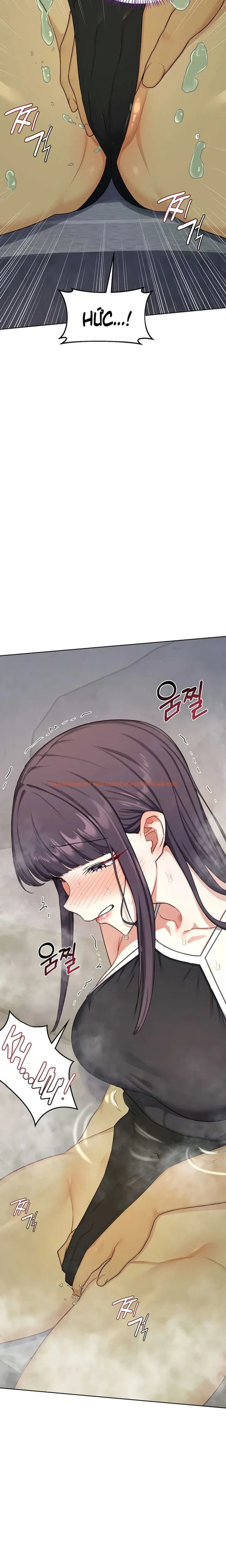 Xem ảnh Kế Hoạch Trao Đổi Mẹ - Chapter 52 - 3 0 - TruyenVN.APP Xem ảnh Kế Hoạch Trao Đổi Mẹ - Chapter 52 - 3 0 - TruyenVN.APP