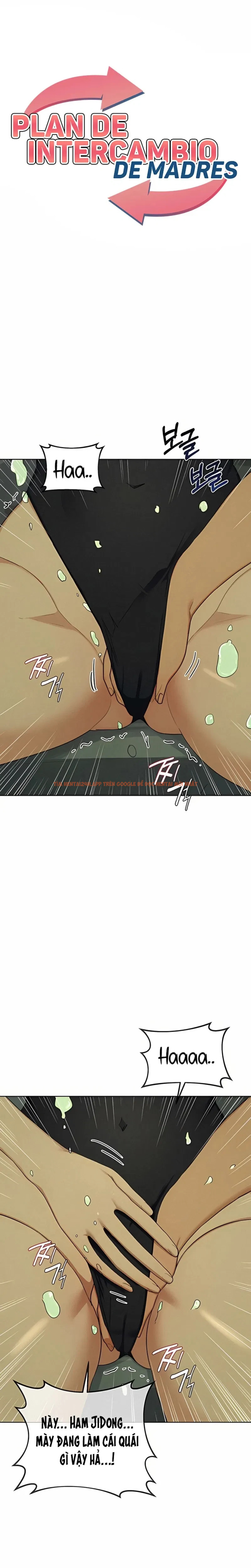 Xem ảnh Kế Hoạch Trao Đổi Mẹ - Chapter 52 - 4 0 - TruyenVN.APP Xem ảnh Kế Hoạch Trao Đổi Mẹ - Chapter 52 - 4 0 - TruyenVN.APP