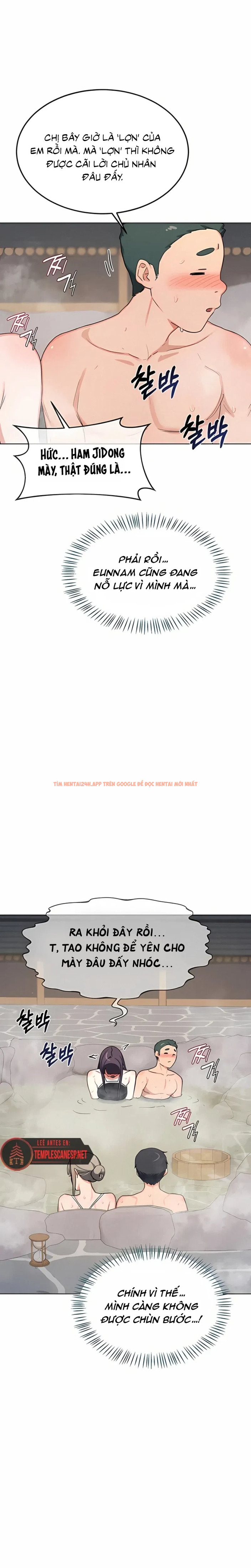 Xem ảnh Kế Hoạch Trao Đổi Mẹ - Chapter 52 - 6 0 - TruyenVN.APP Xem ảnh Kế Hoạch Trao Đổi Mẹ - Chapter 52 - 6 0 - TruyenVN.APP