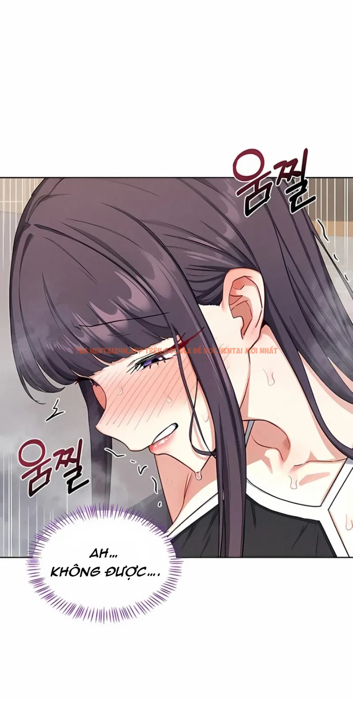 Xem ảnh Kế Hoạch Trao Đổi Mẹ - Chapter 52 - 6 1 - TruyenVN.APP Xem ảnh Kế Hoạch Trao Đổi Mẹ - Chapter 52 - 6 1 - TruyenVN.APP
