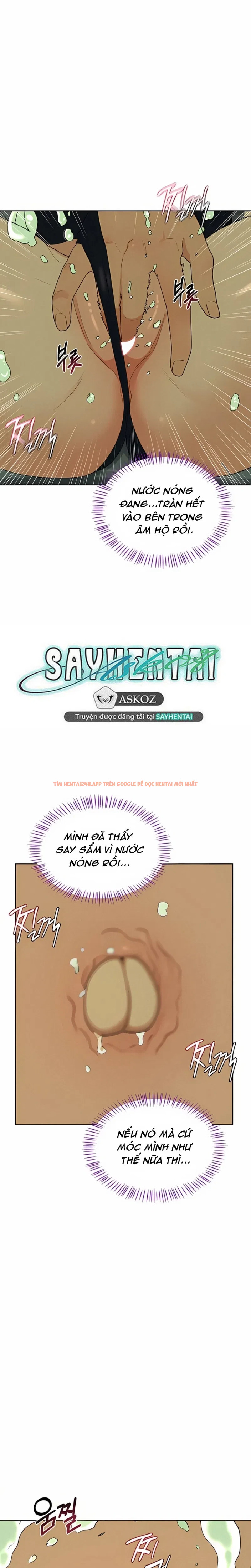 Xem ảnh Kế Hoạch Trao Đổi Mẹ - Chapter 52 - 7 0 - TruyenVN.APP Xem ảnh Kế Hoạch Trao Đổi Mẹ - Chapter 52 - 7 0 - TruyenVN.APP