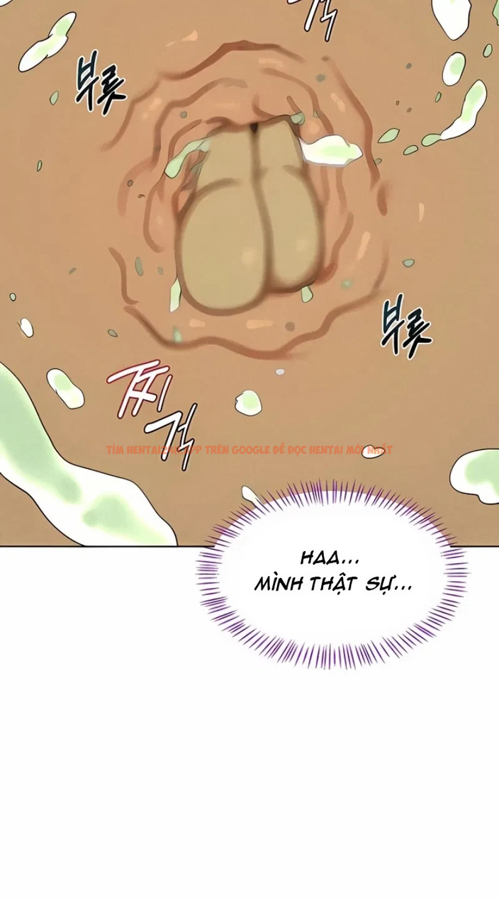Xem ảnh Kế Hoạch Trao Đổi Mẹ - Chapter 52 - 7 1 - TruyenVN.APP Xem ảnh Kế Hoạch Trao Đổi Mẹ - Chapter 52 - 7 1 - TruyenVN.APP